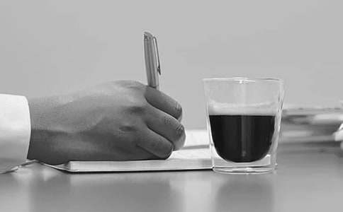 初中生活的酸甜苦辣作文