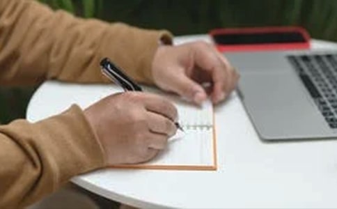 我的人生我做主作文
