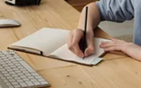 就这样慢慢长大作文