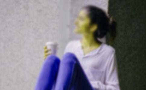 女生可爱网名