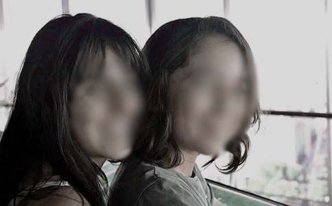 最能打动女孩子心的话