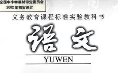 中考语文阅读答题