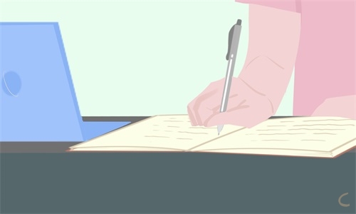 名人名言教师佳句