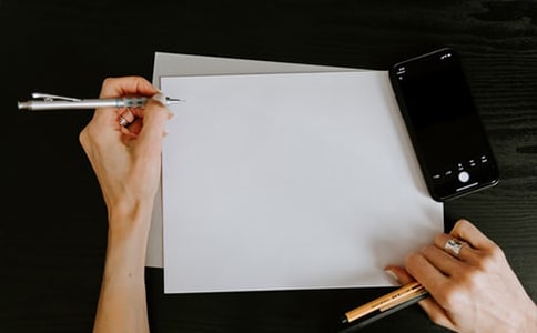 我不再懒惰作文