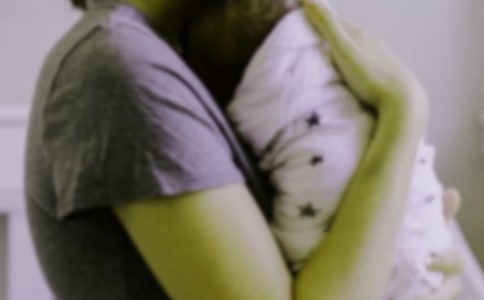 写母亲的作文