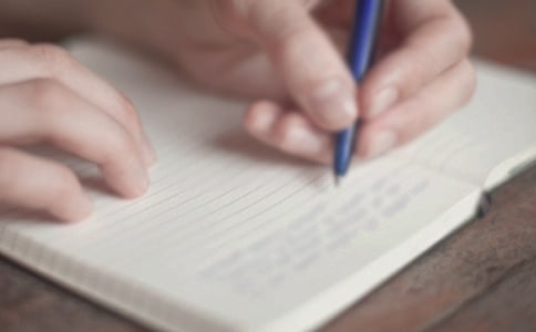 800字优秀作文