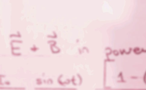 数学的名言警句