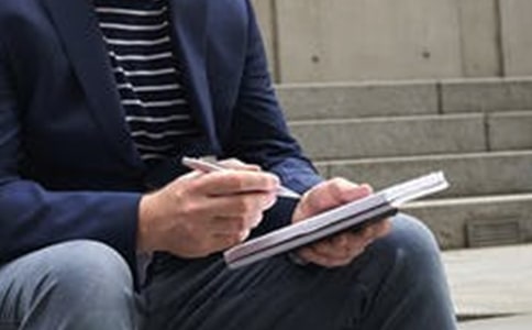成长的滋味作文500字