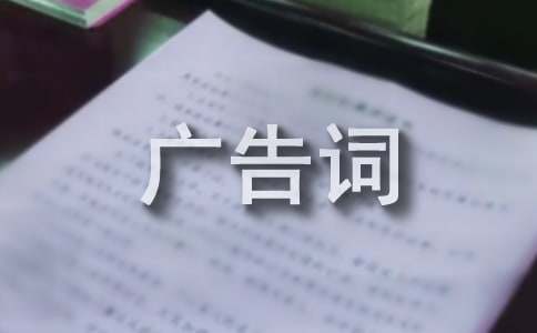 双十一的广告词