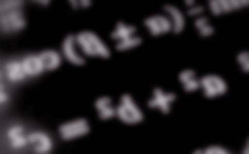 六年级数学试卷分析