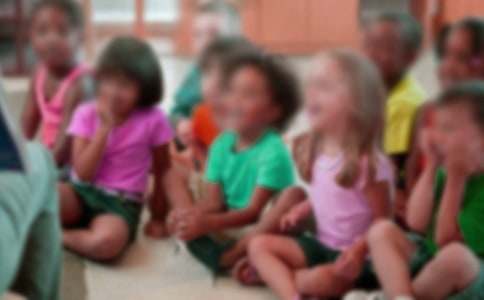 幼儿园防溺水宣传知识