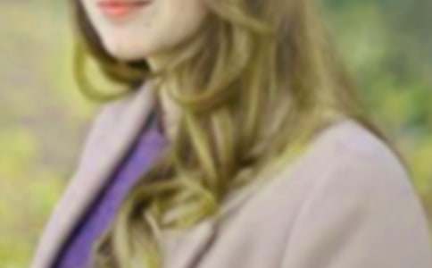 赞美女人的经典散文
