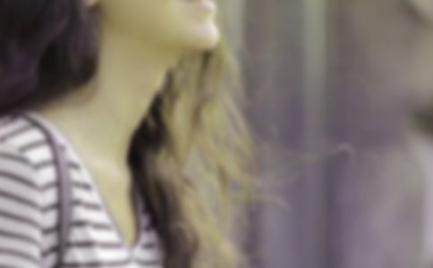 旋风少女小说结局
