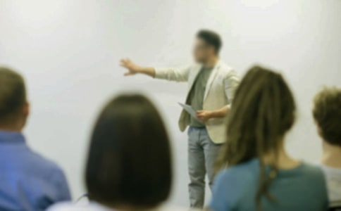 入党积极分子培训心得体会