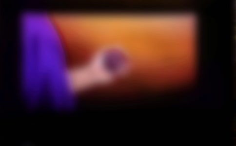 第一次看电影作文