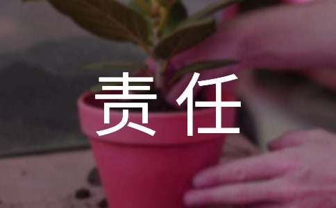 读责任胜于能力心得体会