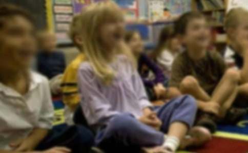 幼儿园园长培训的心得体会
