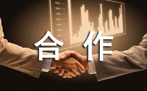 小组的合作学习心得体会