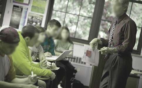 学校新进教师岗前培训教育心得体会