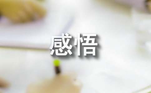 雪的人生感悟