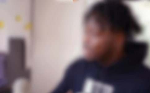 形容男生帅的诗词