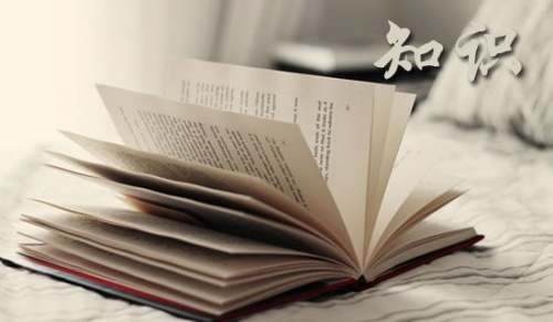 防溺水安全知识大全
