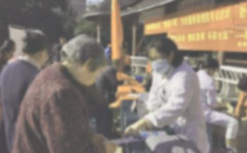 社区安全生产应急预案