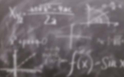 数学游戏