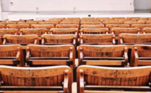 学校办公室工作职责