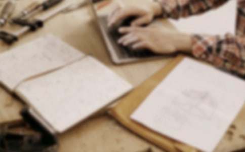 中班下学期班务计划