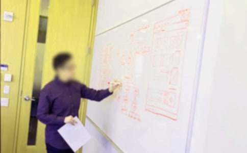 小学优秀教师先进事迹材料