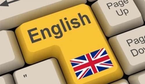 高中英语带翻译作文