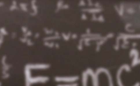 小学数学期末复习的指导方法