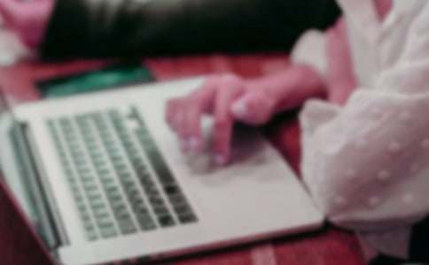 新闻报道策划方案