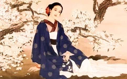 李清照诗词全集
