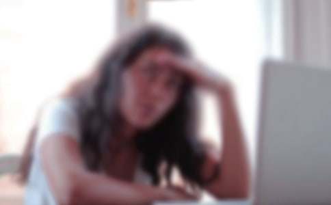 夸女人的句子