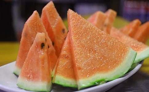 夏天的唯美文案