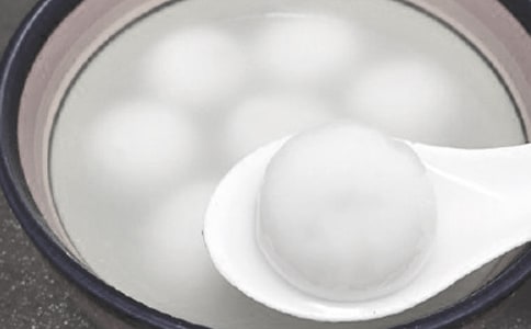 元宵夜作文