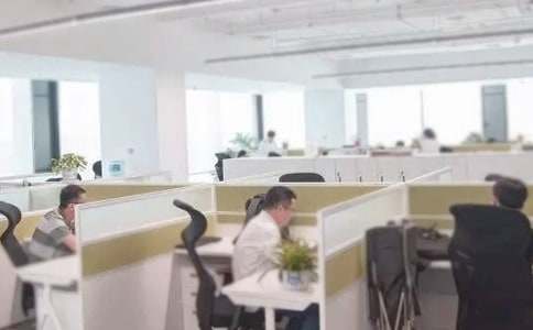 做好办公室工作心得体会