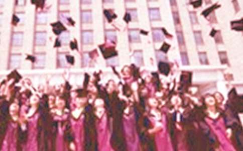 毕业小学作文500字