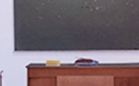 学校关工委工作职责