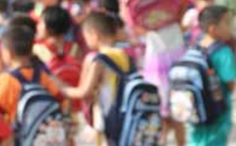 小学生五年级作文400字