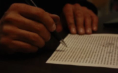 变化作文600字