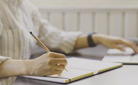 《土地的誓言》读后感