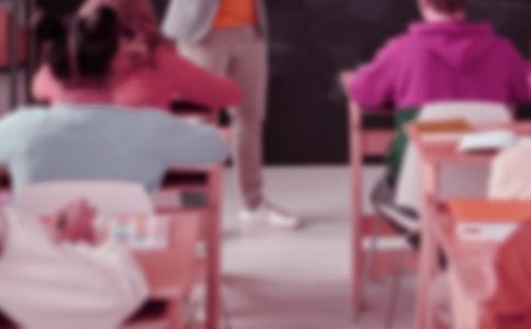 新学期目标作文