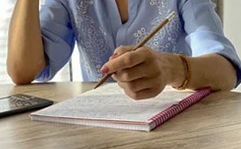 人生关爱作文