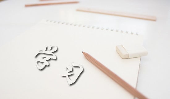 学习新课标心得体会