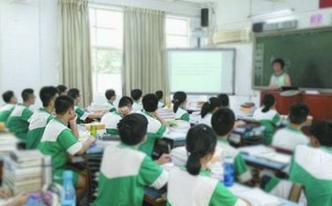 新学期新目标作文300字