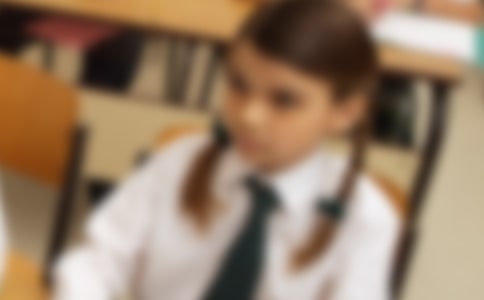 最感人的话