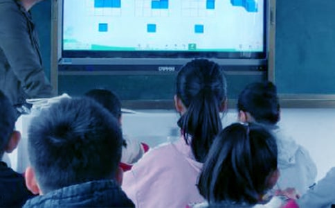 学校教学教研工作总结